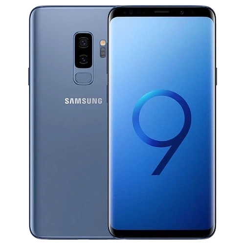 serwis samsung s9 plus