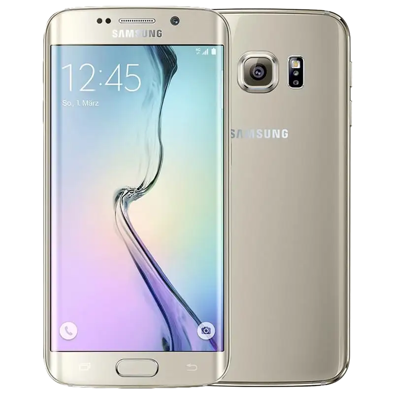 telefon samsung s6 edge