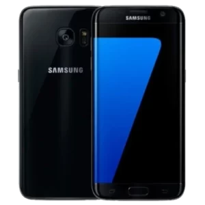 serwis samsung s7 edge