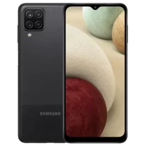serwis samsung a12
