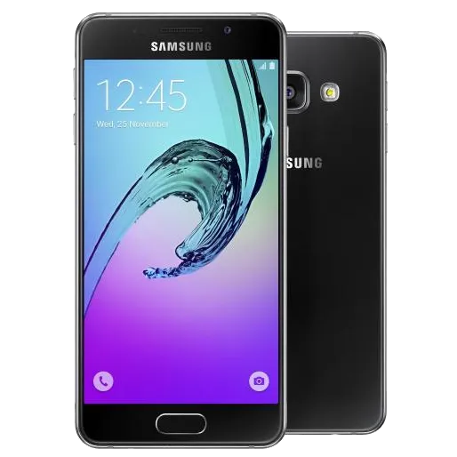 serwis samsung a310