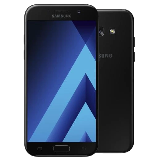 serwis samsung a510