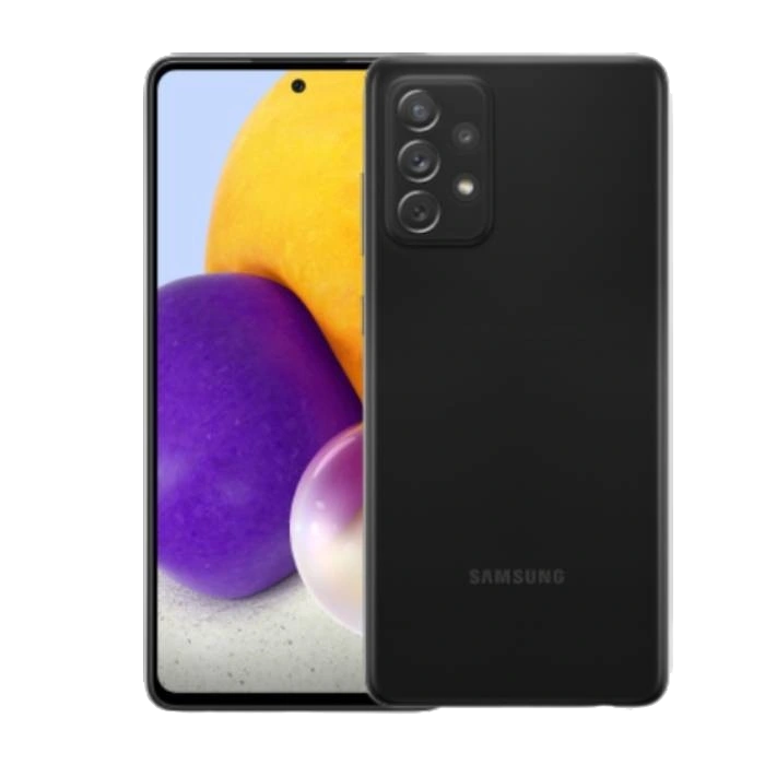 telefon samsung a72