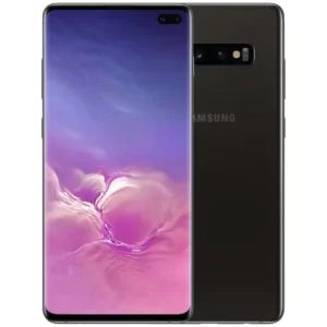 serwis samsung s10 plus