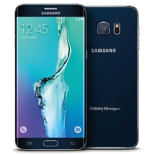 serwis samsung s6 edge plus