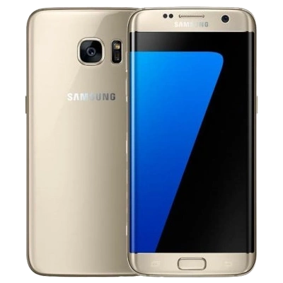 serwis samsung s7