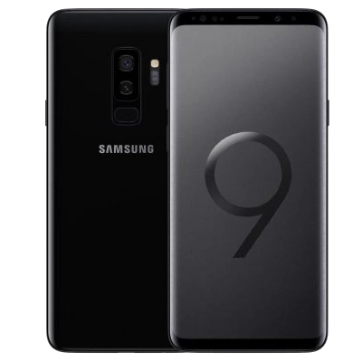 serwis samsung s9 pus