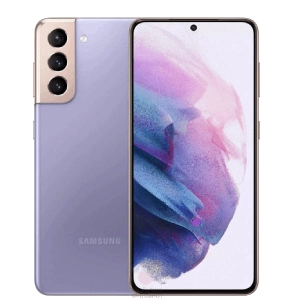 serwis samsung s21