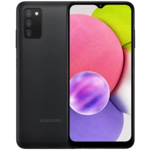 telefon samsung a03s