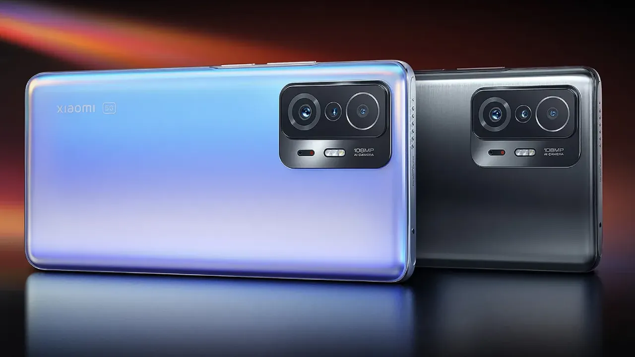 cenzurowanie treści w smartfonach xiaomi
