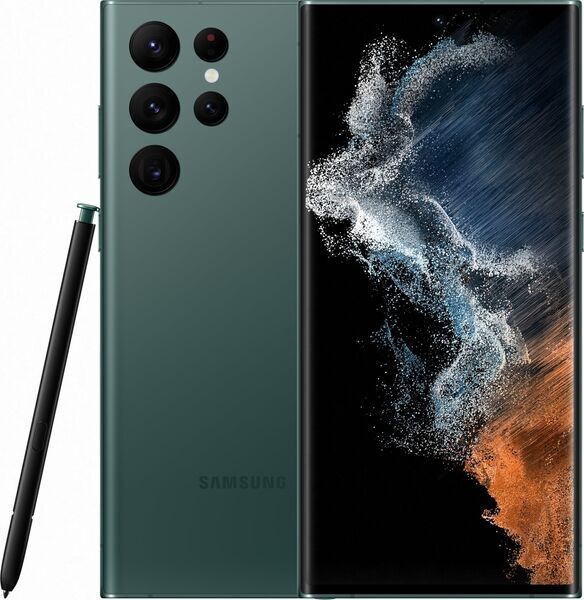 telefon samsung s22 ultra