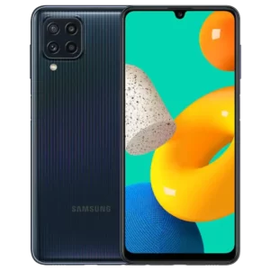 telefon samsung m32