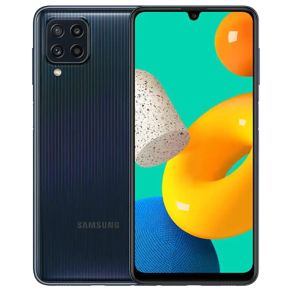telefon samsung m32