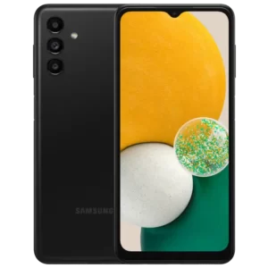telefon samsung galaxy a13