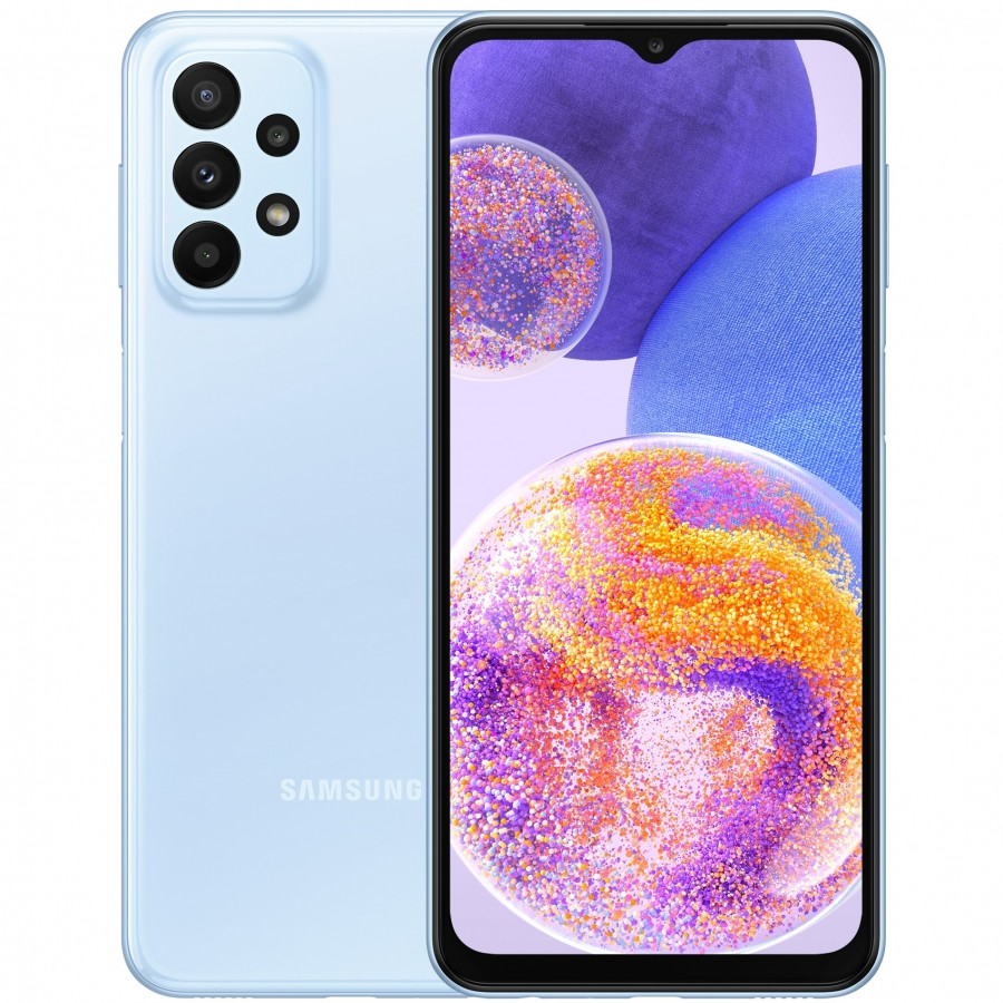 telefon samsung a13