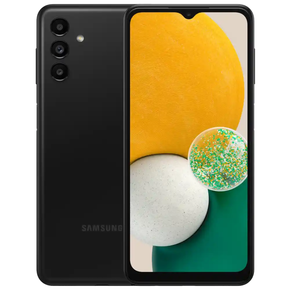 telefon samsung galaxy a13