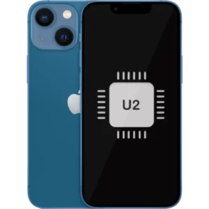 naprawa układu ładowania iphone 13 mini