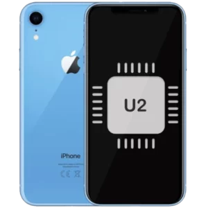 naprawa układu ładowania iphone XR w serwisie pan szybka