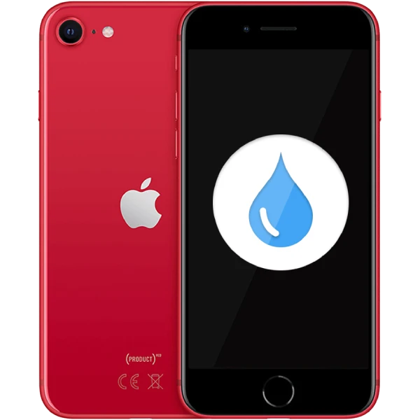 diagnoza i naprawa iphone se 2020