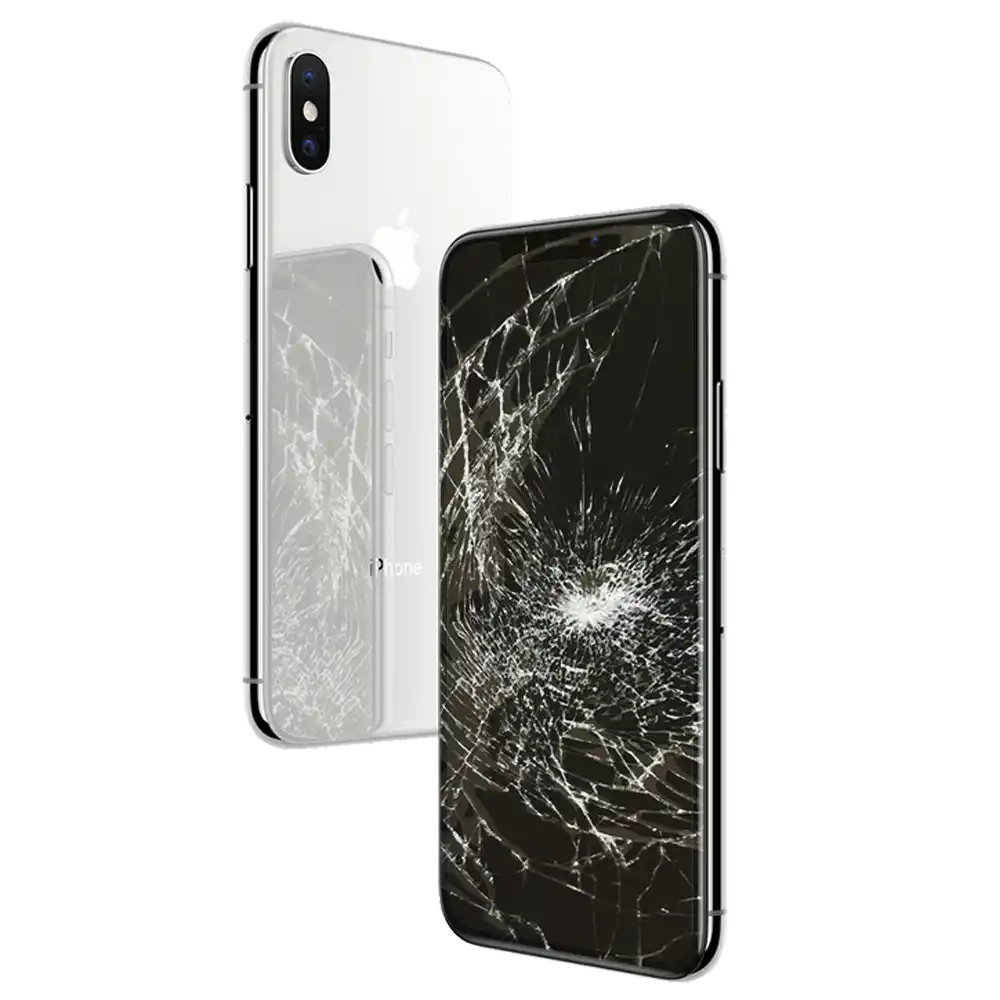 serwis telefonów warszawa w panszybka