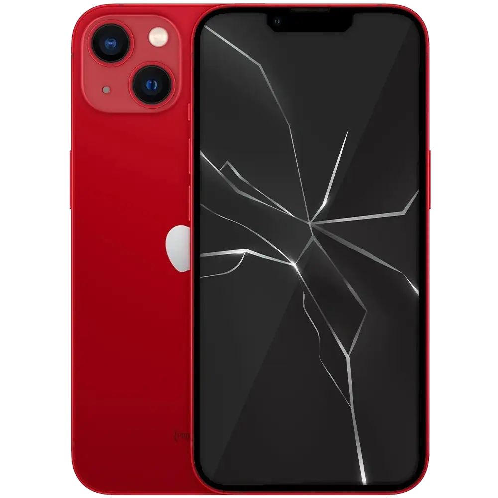 wymiana szybki w telefonie serwis pan szybka