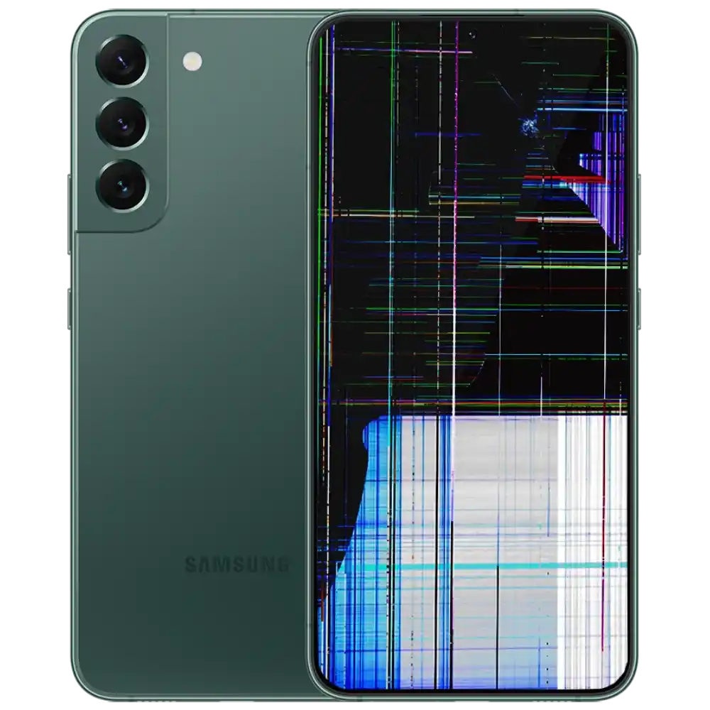 wymiana wyświetlacza w telefonie serwis pan szybka