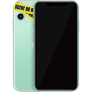wymiana aparatu w iphone 11 serwis pan szybka