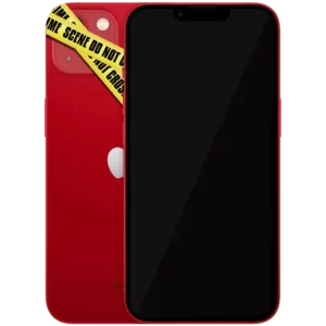 wymiana aparatu iphone 13 w serwisie pan szybka