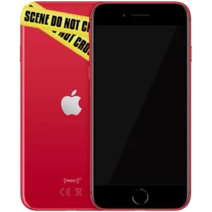 wymiana aparatu iphone se 2020 w serwisie pan szybka