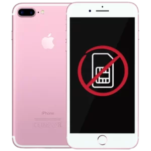 naprawa modułu baseband w iphone 7 plus serwis pan szybka