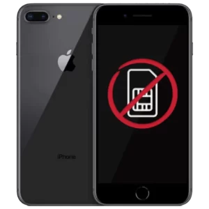 naprawa modułu baseband iphone 8 plus serwis pan szybka