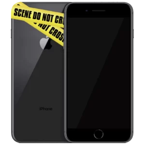 wymiana aparatu iphone 8 plus serwis pan szybka