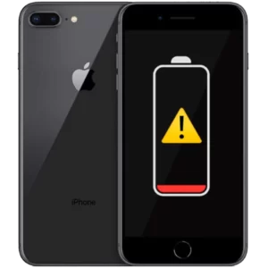 wymiana baterii w iphone 8 plus profesjonalny serwis pan szybka