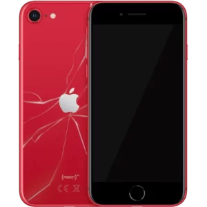 wymiana klapki iphone se 2020 w serwisie pan szybka
