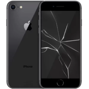 wymiana szybki iphone 8 serwis pan szybka