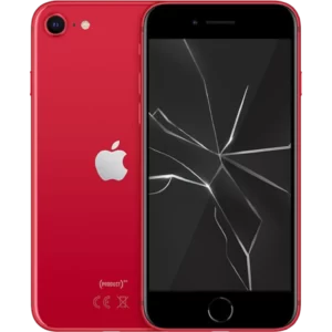 wymiana szybki iphone se 2020 w serwisie pan szybka