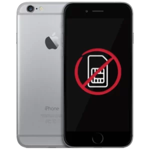naprawa baseband iphone 6 w serwisie pan szybka