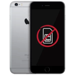 naprawa baseband iphone 6s plus w serwisie pan szybka