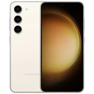 telefon samsung s23