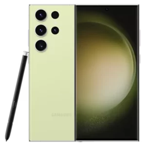 telefon samsung s23 ultra