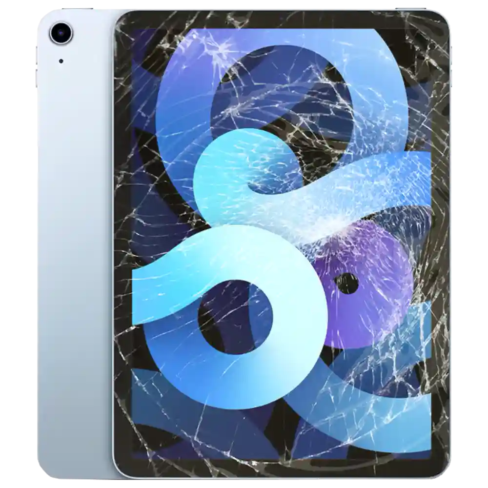 iPad Air