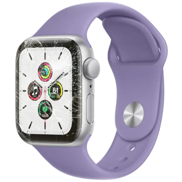 Apple Watch SE