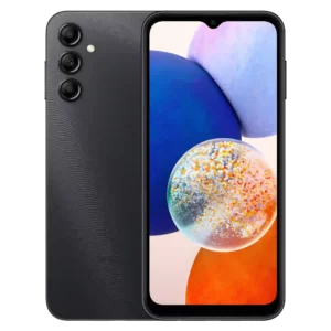 telefon samsung a14