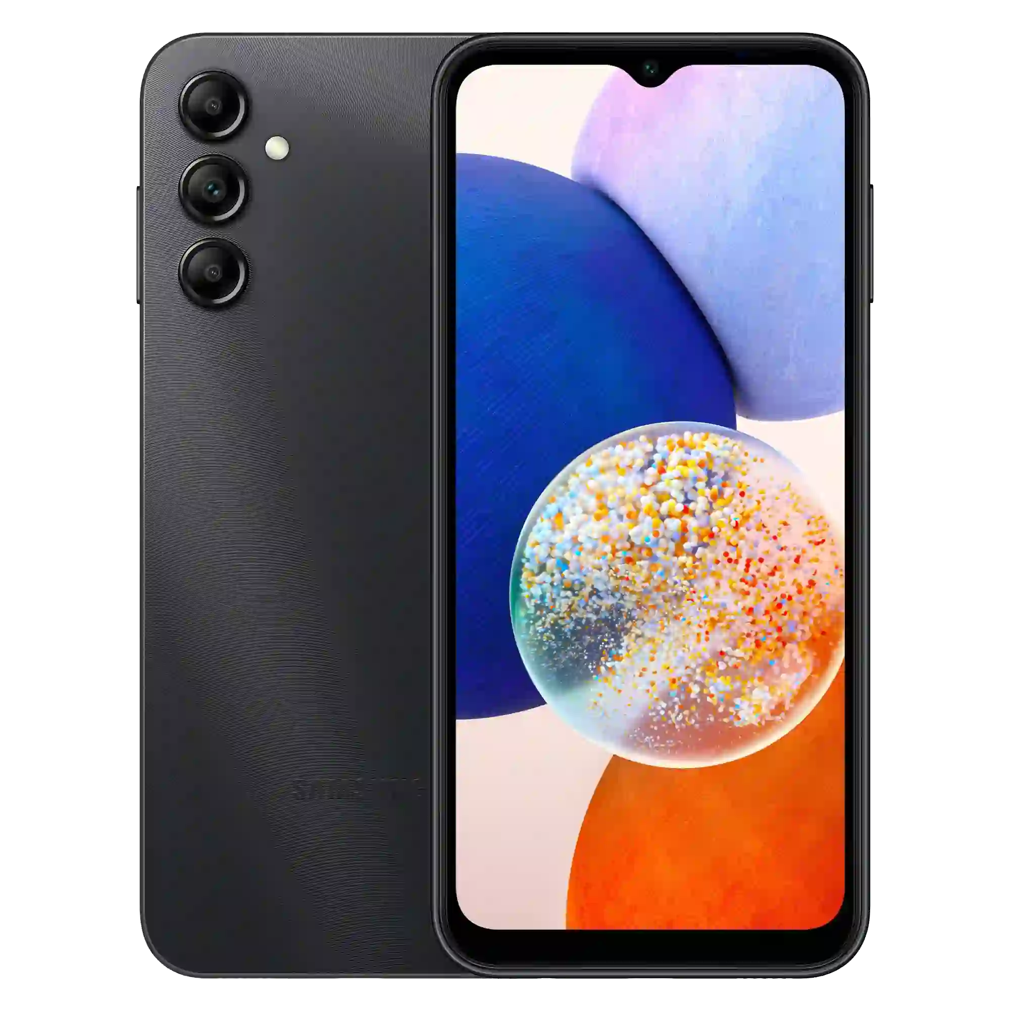 telefon samsung a14
