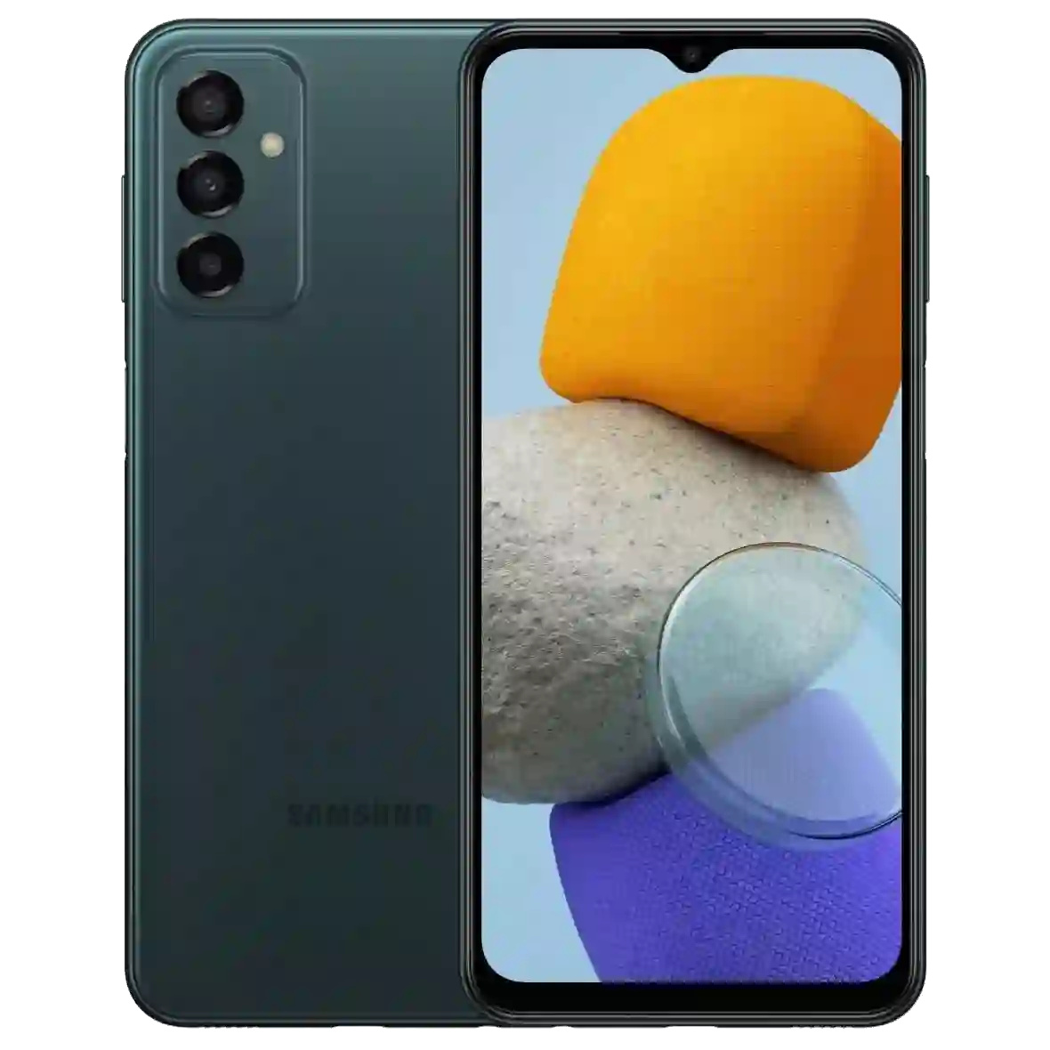 telefon samsung m23 5g