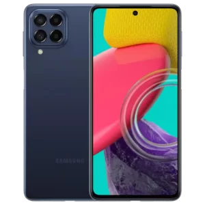 telefon samsung m53 5g