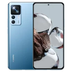 telefon xiaomi 12t