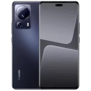 telefon xiaomi 13 lite