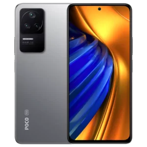 telefon xiaomi poco f4