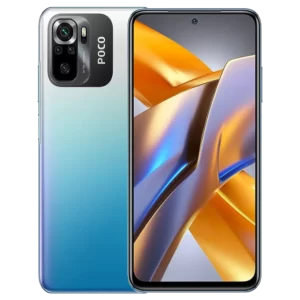 telefon xiaomi poco m5s
